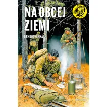 Na obcej ziemi