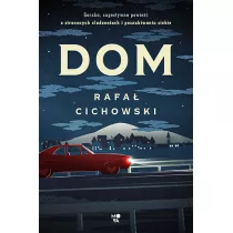 Dom