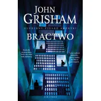 Bractwo