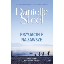 Przyjaciele na zawsze