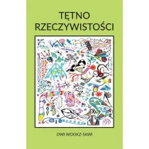 T�tno Rzeczywisto�ci