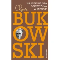 Najpi�kniejsza dziewczyna w mie�cie