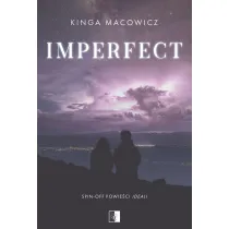 Imperfect