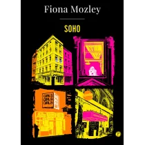 Soho