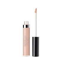Artdeco Long Wear Concealer wodoodporny korektor 10 Soft Apricot 7 ml
