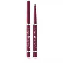 Bell Kontur�wka do ust Perfect Contour Lip Liner 06 5 g