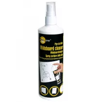 Pyn do tablic biaych Yellow One 250ml