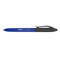 Milan D�ugopis P1 Touch Stylus do ekran�w dotykowych