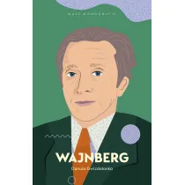 Wajnberg (pocket)