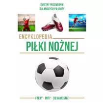 Encyklopedia piki nonej