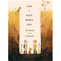 Sam i Dave kopi d