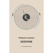 Dziennik 1958-1981