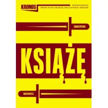 Kronos 3/2011 Ksi��e