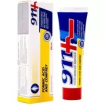 Aram Natura 911 Balsam �ywokost z kwasem mr�wkowym 100 ml