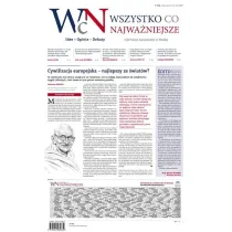 Wszystko, co Najwa�niejsze nr 63
