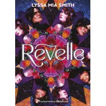 Revelle