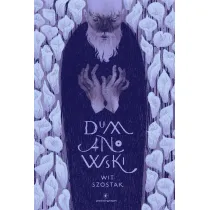 Dumanowski
