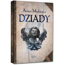 Dziady