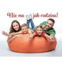 Nie ma jak rodzina! Pere�ka 149. Wydanie 2018