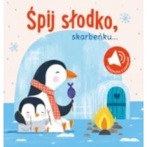 Ksika z dwikiem. pij sodko skarbeku