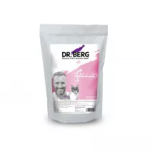 Dr. Berg Felikatessen - kurczak i oso dla kotw 1 kg