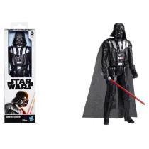 Figurka Star Wars Darth Vader 30cm