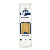 Makaron Liguori IGP Spaghetti Quadrati 500 g