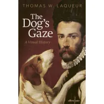 The Dog's Gaze