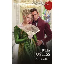 Sztuka flirtu