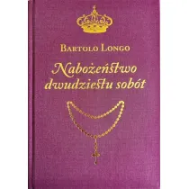 Nabo�e�stwo dwudziestu sob�t