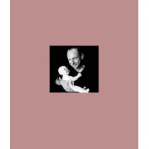 Art of Liberation. Studium prasoznawcze 1998&ndash;2002. Tom 2