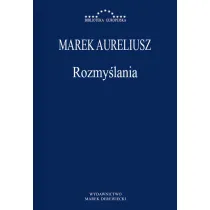 Rozmy�lania