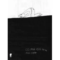 Co mog�o p�j�� nie tak