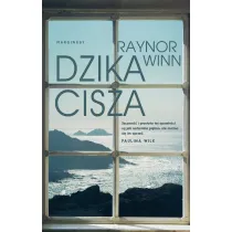 Dzika cisza