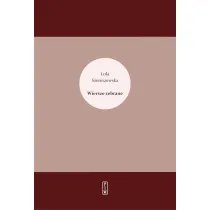 Wiersze zebrane (pocket)