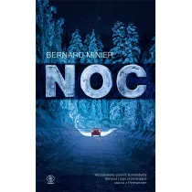 Noc