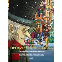 Opowie�� wigilijna