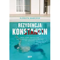 Rezydencja Konstancin