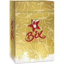 Bix Tarot, karty do wr�enia