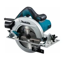 Makita Pilarka tarczowa 190mm/1200w hs7601
