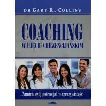 Coaching w uj�ciu chrze�cija�skim