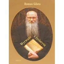 Wyrwane z �yciorysu