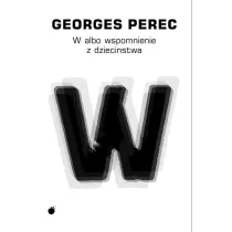 W albo wspomnienie z dzieci�stwa w.2