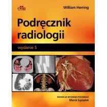 Podr�cznik radiologii