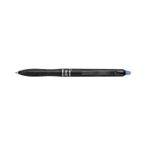 Piro kulkowe Frixion Ball Plus nieb (10szt) PILOT