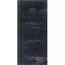 Antra Wizytownik czteroklatkowy