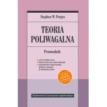 Teoria poliwagalna