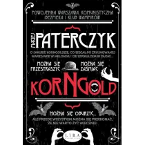 Korngold
