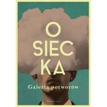 Galeria potwor�w