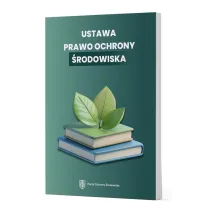 Prawo ochrony �rodowiska w Polsce - od definicji..